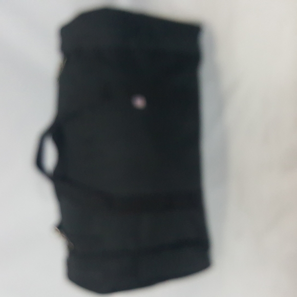 Triple carry on bag - Picture 3 of 5